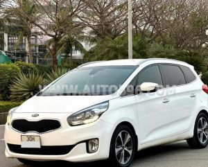 Xe Kia Rondo DAT 2016