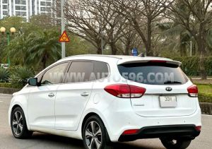 Xe Kia Rondo DAT 2016