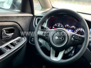 Xe Kia Rondo DAT 2016