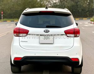 Xe Kia Rondo DAT 2016