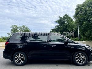 Xe Kia Sedona Platinum G 2018