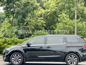 Xe Kia Sedona Platinum G 2018