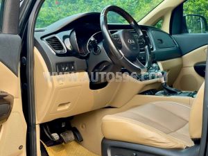 Xe Kia Sedona Platinum G 2018