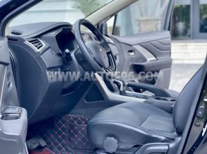 Xe Mitsubishi Xpander 1.5 AT 2020