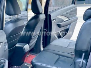 Xe Mitsubishi Xpander 1.5 AT 2020