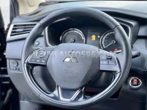 Xe Mitsubishi Xpander 1.5 AT 2020