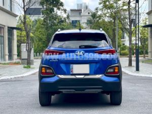 Xe Hyundai Kona 2.0 AT 2018