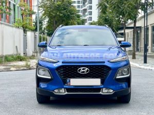 Xe Hyundai Kona 2.0 AT 2018