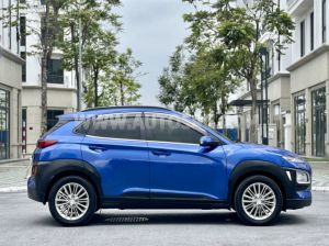 Xe Hyundai Kona 2.0 AT 2018