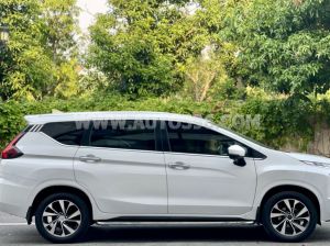 Xe Mitsubishi Xpander 1.5 AT 2022