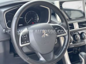 Xe Mitsubishi Xpander 1.5 AT 2022