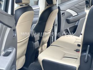 Xe Mitsubishi Xpander 1.5 AT 2022