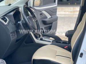 Xe Mitsubishi Xpander 1.5 AT 2022