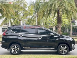 Xe Mitsubishi Xpander 1.5 MT 2019