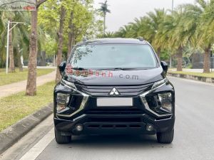 Xe Mitsubishi Xpander 1.5 MT 2019