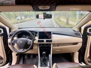 Xe Mitsubishi Xpander 1.5 MT 2019