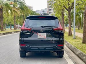 Xe Mitsubishi Xpander 1.5 MT 2019