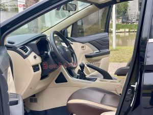 Xe Mitsubishi Xpander 1.5 MT 2019