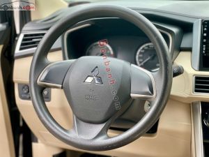 Xe Mitsubishi Xpander 1.5 MT 2019