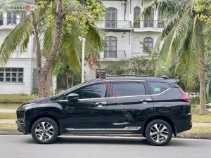 Xe Mitsubishi Xpander 1.5 MT 2019