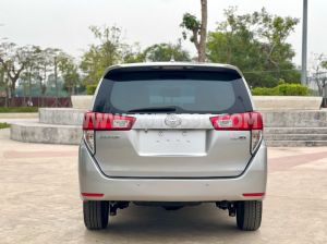 Xe Toyota Innova 2.0G 2018