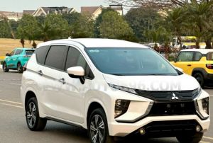 Xe Mitsubishi Xpander 1.5 MT 2021