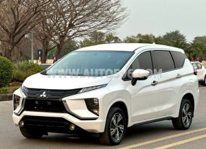 Xe Mitsubishi Xpander 1.5 MT 2021