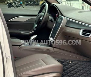 Xe VinFast Lux SA 2.0 2.0 AT 2021