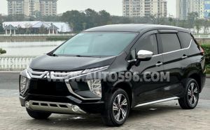 Xe Mitsubishi Xpander 1.5 AT 2021