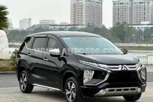 Xe Mitsubishi Xpander 1.5 AT 2021