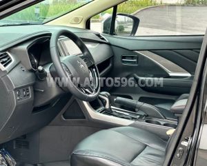 Xe Mitsubishi Xpander 1.5 AT 2021