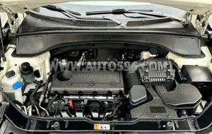 Xe Kia Sorento GAT 2018