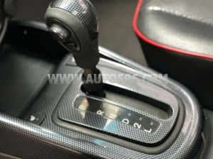 Xe Kia Soul 4U 2.0 AT 2009
