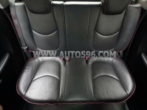 Xe Kia Soul 4U 2.0 AT 2009