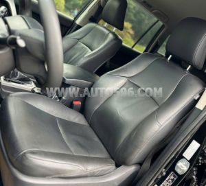 Xe Toyota Prado TXL 2.7L 2013