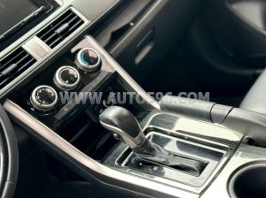 Xe Mitsubishi Xpander 1.5 AT 2021