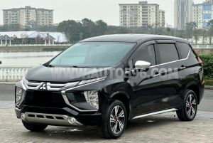 Xe Mitsubishi Xpander 1.5 AT 2021
