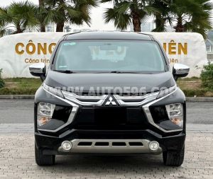 Xe Mitsubishi Xpander 1.5 AT 2021