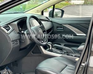 Xe Mitsubishi Xpander 1.5 AT 2021