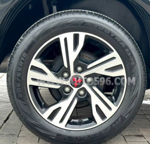 Xe Mitsubishi Xpander 1.5 AT 2021