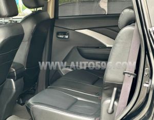 Xe Mitsubishi Xpander 1.5 AT 2021