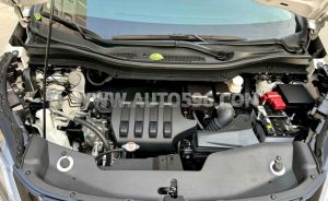 Xe Mitsubishi Xpander Premium 1.5 AT 2024