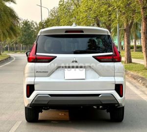 Xe Mitsubishi Xpander Premium 1.5 AT 2024