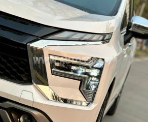Xe Mitsubishi Xpander Premium 1.5 AT 2024