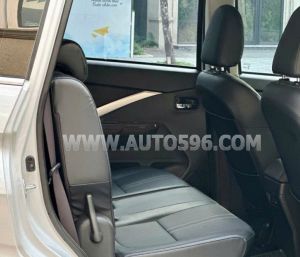 Xe Mitsubishi Xpander Premium 1.5 AT 2024