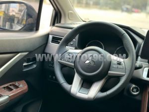 Xe Mitsubishi Xpander Premium 1.5 AT 2024