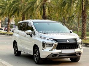 Xe Mitsubishi Xpander Premium 1.5 AT 2024