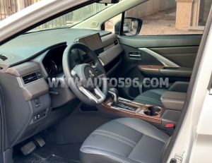 Xe Mitsubishi Xpander Premium 1.5 AT 2024