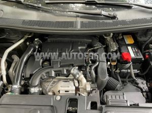 Xe Peugeot 5008 Allure 1.6 AT 2020