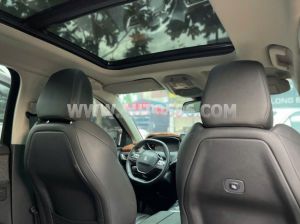 Xe Peugeot 5008 Allure 1.6 AT 2020